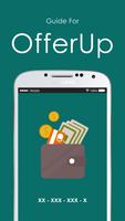 Free OfferUp Cash Back Pro Tips capture d'écran 2