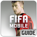 Guide for FIFA Mobile aplikacja