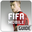 Guide for FIFA Mobile