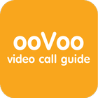 Free ooVoo video call guide 圖標