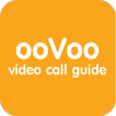Free ooVoo video call guide