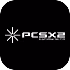 PCSX2 Emulator PS2 APK Herunterladen