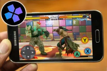 Pcsx2 Emulator Ps2 Apk 1 1 For Android Download Pcsx2 Emulator Ps2 Apk Latest Version From Apkfab Com