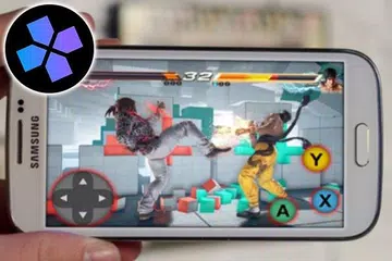 無料でpcsx2 Emulator Ps2 Apkアプリの最新版 Apk1 1をダウンロード Android用 Pcsx2 Emulator Ps2 アプリダウンロード Apkfab Com Jp