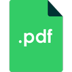 Free PDF Viewer