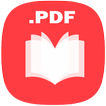 .pdf - PDF Reader & Viewer