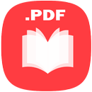 .pdf - PDF Reader & Viewer aplikacja