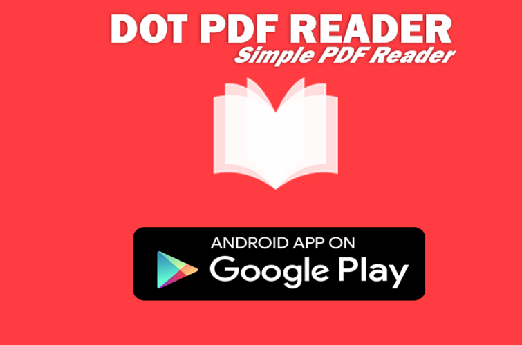 Download ES File Explorer APK File - APK4Fun