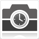 Photo Burst icono