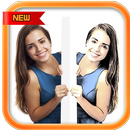 Cartoon Photo Editor APK