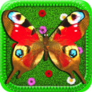 Butterfly Farm APK