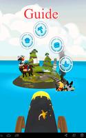 Free Pirate Kings Cheat poster