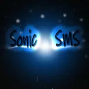 Sonic SMS Free