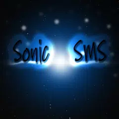 Sonic SMS Free