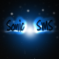 Sonic SMS Free