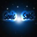 Sonic SMS Free APK