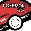 Encyclopedia for Pokémon Go-APK