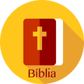 Bíblia Sagrada Almeida