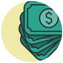 Make Money Free And Gift Cards (NO FUNCIONAL) APK