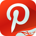 New Psiphon Pro VPN Gratuit 2018 Tips