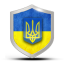 Free VPN Ukraine APK