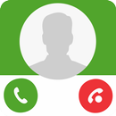 Fake call APK