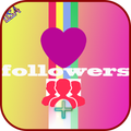 really pro followers booster