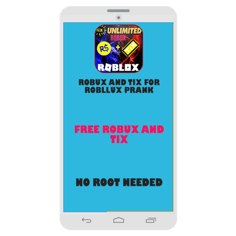 Roblox Robux Editor Free Download - Roblox Generator Free ... - 