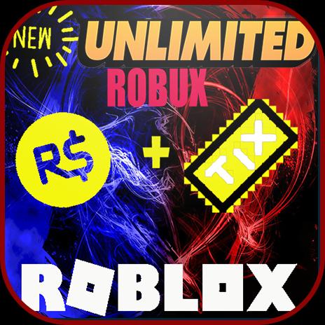 Robux For Roblox Generator For Android Apk Download - roblox infinate robux mode