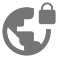 Free Premium SSH - VPN