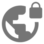 Free Premium SSH - VPN