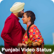 Punjabi Video Status