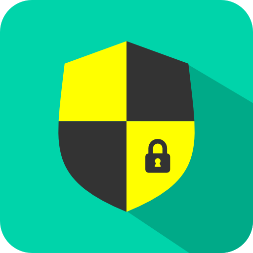 VPN Unlimited - OVPN