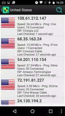 download VPN Unlimited - OVPN APK