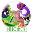 Free PvZ Heroes Guide