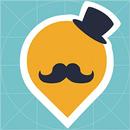 QooApp market APK