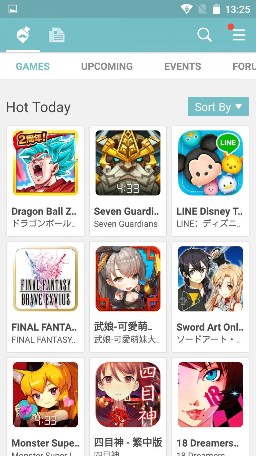 Qoo App Download Qoo App Download