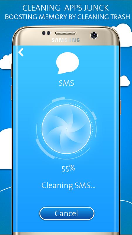 Apk