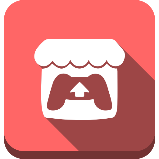 Free Diamonds For Games & Rewards