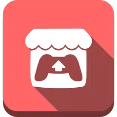Free Diamonds For Games & Rewards