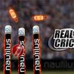 `Real |Cricket Tips and Tricks