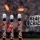 `Real |Cricket Tips and Tricks APK