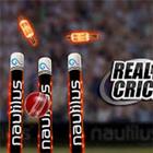 `Real |Cricket Tips and Tricks 图标