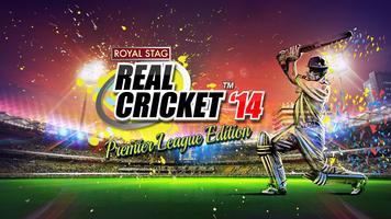 `Real |Cricket Tips and Tricks 截图 1