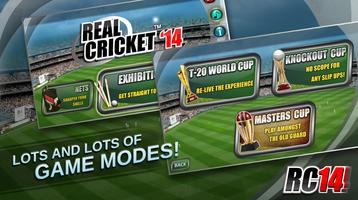 `Real |Cricket Tips and Tricks screenshot 2