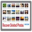 Recover Deleted Pictures Guide