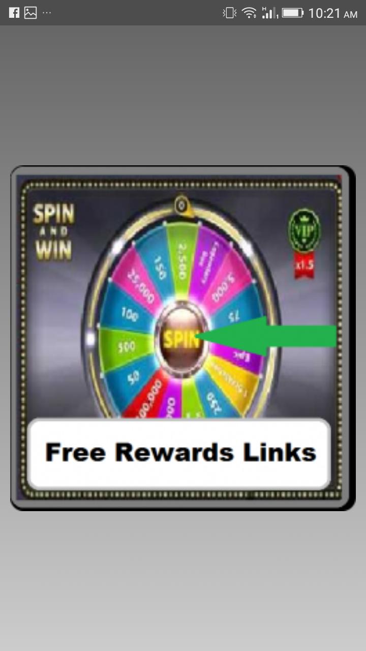 Free Rewards Daily 8 Ball Pool Coins Super Links For Android Apk Download