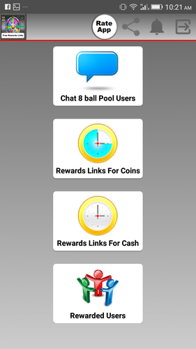 Free Rewards Daily 8 Ball Pool Coins Super Links Apk 8 2 Download For Android Download Free Rewards Daily 8 Ball Pool Coins Super Links Apk Latest Version Apkfab Com
