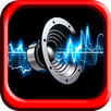 Ringtones 2017 APK