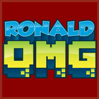 RonaldOMG icône